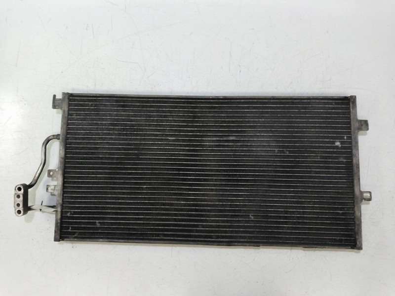 Recambio de condensador / radiador aire acondicionado para cadillac seville sts referencia OEM IAM   