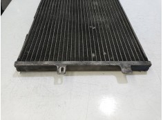 Recambio de condensador / radiador aire acondicionado para cadillac seville sts referencia OEM IAM    2