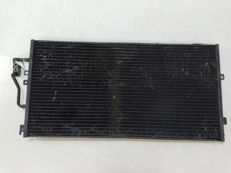 Recambio de condensador / radiador aire acondicionado para cadillac seville sts referencia OEM IAM   