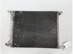 Recambio de condensador / radiador aire acondicionado para chevrolet aveo ls referencia OEM IAM   