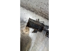 Recambio de amortiguador delantero derecho para renault scenic iii dynamique referencia OEM IAM 543020017R   2