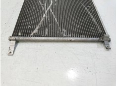 Recambio de condensador / radiador aire acondicionado para chevrolet aveo 1.2 cat referencia OEM IAM    2