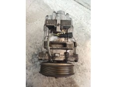 Recambio de compresor aire acondicionado para ford focus berlina (cap) ghia referencia OEM IAM SD7V161249 3M5H19D629HC  2
