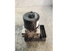 Recambio de abs para mazda 3 berlina (bk) 2.0 sportive referencia OEM IAM 10096001193 3M512C405HB 10020602164