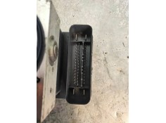 Recambio de abs para mazda 3 berlina (bk) 2.0 sportive referencia OEM IAM 10096001193 3M512C405HB 10020602164 2