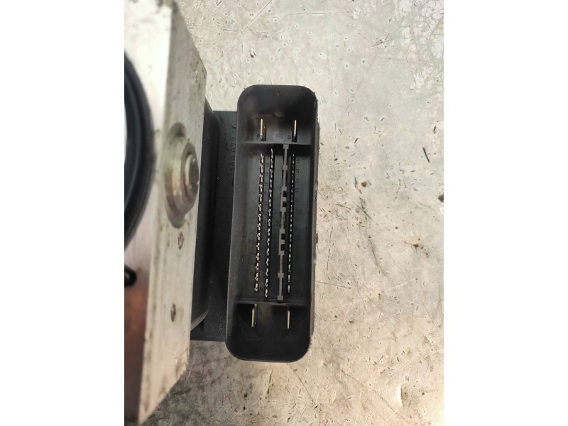 Recambio de abs para mazda 3 berlina (bk) 2.0 sportive referencia OEM IAM 10096001193 3M512C405HB 10020602164