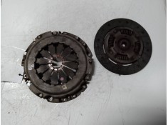 Recambio de kit embrague para fiat stilo (192) 1.4 16v feel referencia OEM IAM 0071776804  