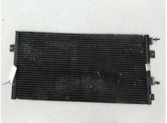 Recambio de condensador / radiador aire acondicionado para chrysler 300 m (lr) 2.7 cat referencia OEM IAM   