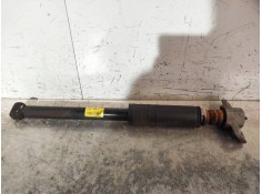 Recambio de amortiguador trasero derecho para chevrolet aveo berlina hatchback lt referencia OEM IAM 95479781  