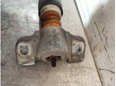 Recambio de amortiguador trasero derecho para chevrolet aveo berlina hatchback lt referencia OEM IAM 95479781   2