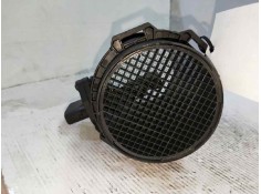 Recambio de caudalimetro para bmw serie 5 berlina (e39) 4.4 v8 32v cat (m62) referencia OEM IAM 0280217814 1433567 BOSCH 2
