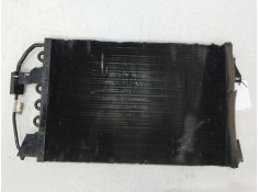 Recambio de condensador / radiador aire acondicionado para chrysler le baron 3.0 cat referencia OEM IAM   LEBARON