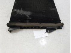 Recambio de condensador / radiador aire acondicionado para chrysler le baron 3.0 cat referencia OEM IAM   LEBARON 2