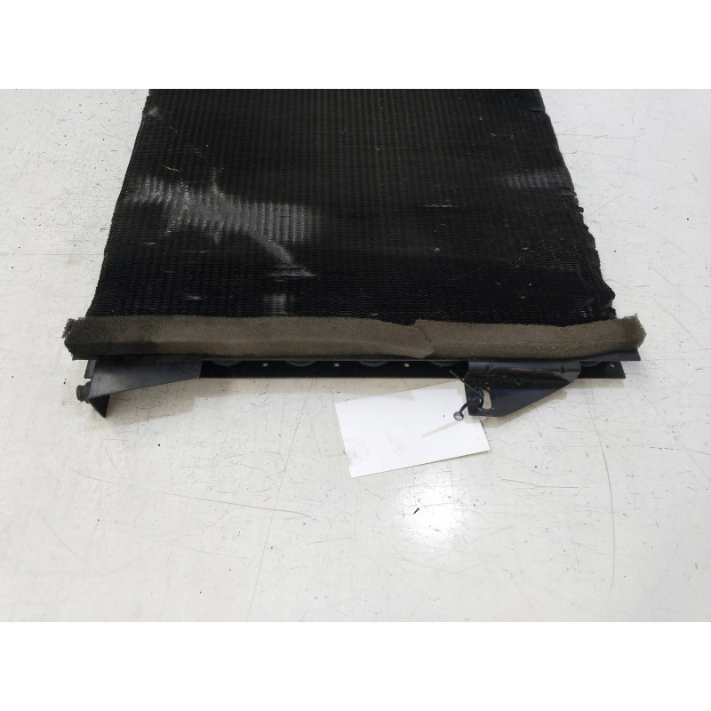 Recambio de condensador / radiador aire acondicionado para chrysler le baron 3.0 cat referencia OEM IAM   LEBARON