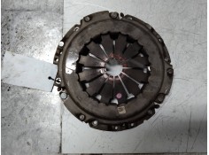 Recambio de kit embrague para fiat stilo (192) 1.4 16v feel referencia OEM IAM 0071776804   2