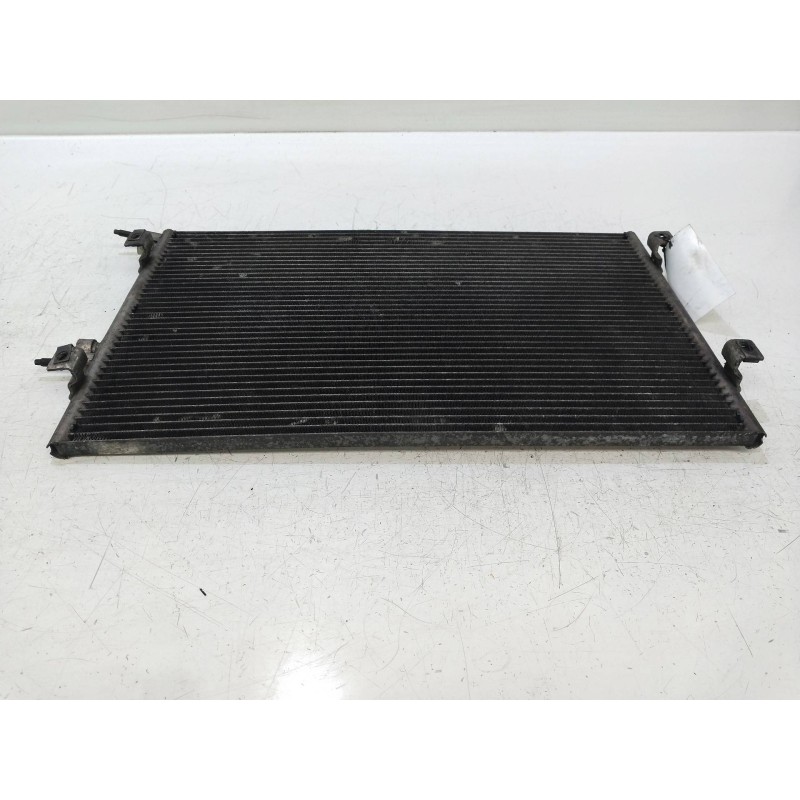 Recambio de condensador / radiador aire acondicionado para chrysler pt cruiser (pt) 1.6 16v cat referencia OEM IAM   