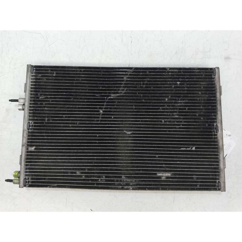 Recambio de condensador / radiador aire acondicionado para chrysler pt cruiser (pt) 1.6 16v cat referencia OEM IAM   