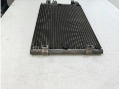Recambio de condensador / radiador aire acondicionado para chrysler pt cruiser (pt) 2.0 16v cat referencia OEM IAM 1216003   2