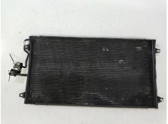 Recambio de condensador / radiador aire acondicionado para chrysler stratus berlina (ja) 2.0 16v cat referencia OEM IAM   