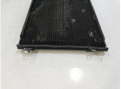 Recambio de condensador / radiador aire acondicionado para chrysler stratus berlina (ja) 2.0 16v cat referencia OEM IAM    2