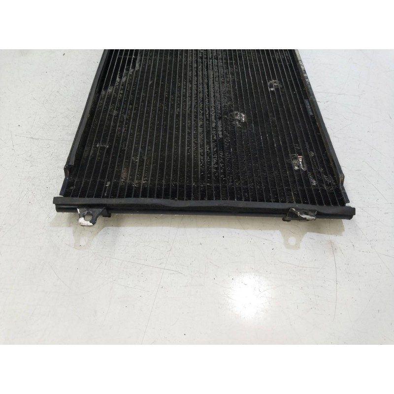 Recambio de condensador / radiador aire acondicionado para chrysler stratus berlina (ja) 2.0 16v cat referencia OEM IAM   