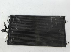 Recambio de condensador / radiador aire acondicionado para chrysler stratus berlina (ja) 2.0 16v cat referencia OEM IAM   