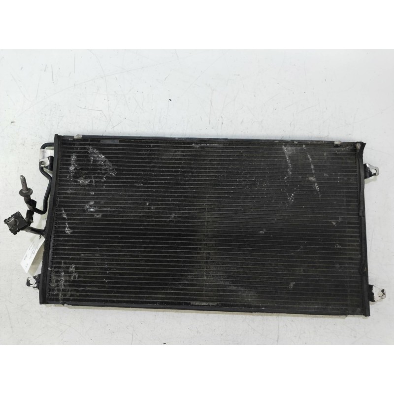 Recambio de condensador / radiador aire acondicionado para chrysler stratus berlina (ja) 2.0 16v cat referencia OEM IAM   