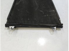 Recambio de condensador / radiador aire acondicionado para chrysler stratus berlina (ja) 2.0 16v cat referencia OEM IAM    2