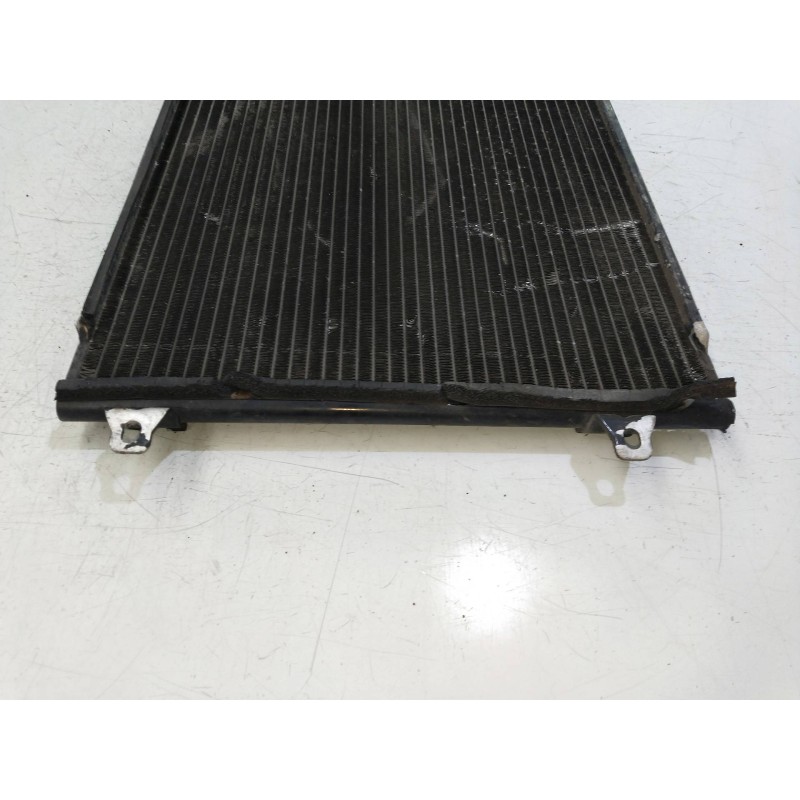 Recambio de condensador / radiador aire acondicionado para chrysler stratus berlina (ja) 2.0 16v cat referencia OEM IAM   