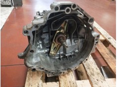 Recambio de caja cambios para audi a6 berlina (c4) 2.5 tdi referencia OEM IAM DHT 04126  2