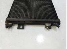 Recambio de condensador / radiador aire acondicionado para chrysler town contry 3.8 referencia OEM IAM 4682590   2