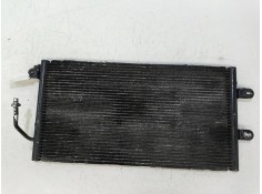Recambio de condensador / radiador aire acondicionado para chrysler vision (lh) 3.5 cat referencia OEM IAM 4758586  
