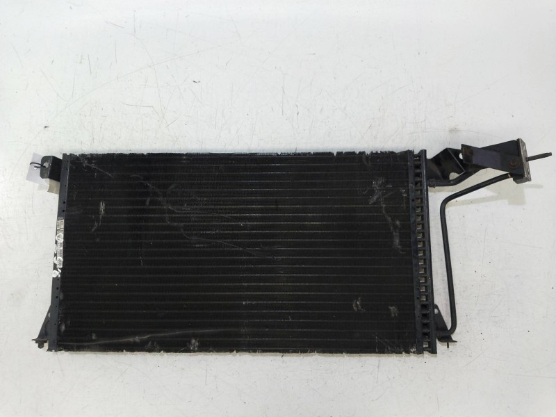 Recambio de condensador / radiador aire acondicionado para chrysler voyager (gs) 2.5 turbodiesel referencia OEM IAM 4677209  