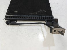 Recambio de condensador / radiador aire acondicionado para chrysler voyager (gs) 2.5 turbodiesel referencia OEM IAM 4677209   2
