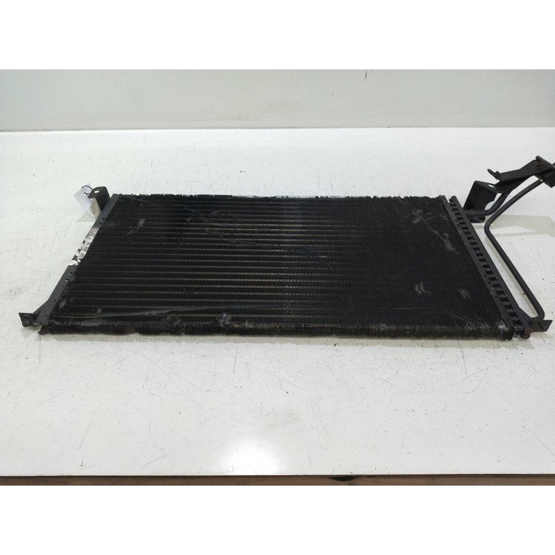 Recambio de condensador / radiador aire acondicionado para chrysler voyager (gs) 2.5 turbodiesel referencia OEM IAM 4677209  