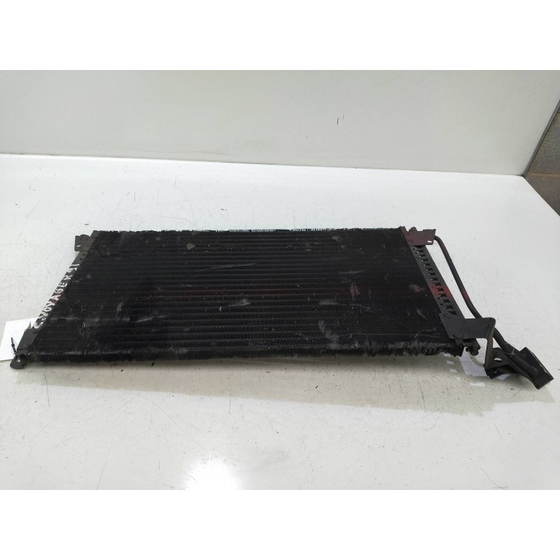 Recambio de condensador / radiador aire acondicionado para chrysler voyager (gs) 2.5 turbodiesel referencia OEM IAM 4677209  