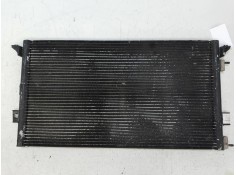 Recambio de condensador / radiador aire acondicionado para chrysler voyager (gs) referencia OEM IAM   
