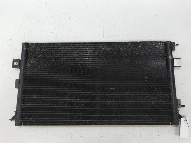 Recambio de condensador / radiador aire acondicionado para chrysler voyager (gs) referencia OEM IAM   