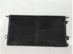 Recambio de condensador / radiador aire acondicionado para chrysler voyager (gs) 2.5 turbodiesel referencia OEM IAM   