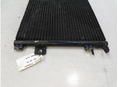 Recambio de condensador / radiador aire acondicionado para chrysler voyager (gs) 2.5 turbodiesel referencia OEM IAM    2