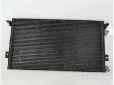 Recambio de condensador / radiador aire acondicionado para chrysler voyager (gs) 2.0 family referencia OEM IAM 1294AB  