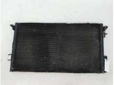Recambio de condensador / radiador aire acondicionado para chrysler voyager (gs) 3.3 cat referencia OEM IAM 129AA  