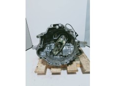 Recambio de caja cambios para audi a6 berlina (4b2) 2.8 quattro referencia OEM IAM DUX 01077 