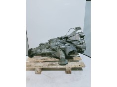 Recambio de caja cambios para audi a6 berlina (4b2) 2.8 quattro referencia OEM IAM DUX 01077  2
