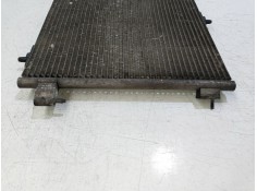 Recambio de condensador / radiador aire acondicionado para citroen c2 sx referencia OEM IAM    2