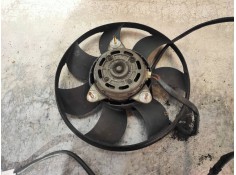 Recambio de electroventilador para volkswagen passat berlina (3b2) básico referencia OEM IAM 849355M   2
