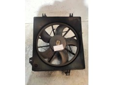 Recambio de electroventilador para hyundai coupe (j2) 2.0 fx coupe referencia OEM IAM 4569631 5151014 