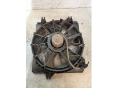 Recambio de electroventilador para hyundai coupe (j2) 2.0 fx coupe referencia OEM IAM 4569631 5151014  2