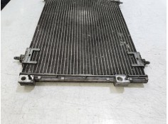 Recambio de condensador / radiador aire acondicionado para citroen c4 picasso sx referencia OEM IAM    2