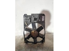Recambio de electroventilador para fiat ducato caja cerrada (desde 03.94) jtd 2,8  batalla 2850 referencia OEM IAM 8240120   2